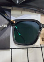 2022 Original Gentle Monster Her 01 New Packaging of Sunglasses