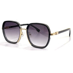 Brand Luxury Sunglasses Women Designer Vintage Outdoor Driving Sun Glasses Summer  Eyewear Oculos De Sol