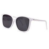 Sunglasses For Women Square Matching Trend Sunglasses 2023 Luxury Fashion Ladies' Sun Glasses UV400