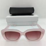 Hot Products Black Acetate Rectangle Women Sunglasses For Brand Designer Summer Steampunk Fashion Square For Sun Glasses UV400