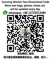 How to contact us