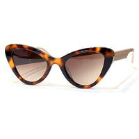 2023 Cat Eye Sunglasses Women Design Sunglasses Retro Gradient Sunglasses Eyeglasses Driving Outdoor UV400