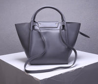 H-bag C.é.l.i.n.e big bag NO.183313 size:24-26-22cm