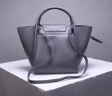 H-bag C.é.l.i.n.e big bag NO.183313 size:24-26-22cm
