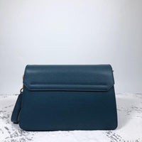 H-bag Givenchy SMALL GV3 BAG IN LEATHER AND SUEDE mini:16×11×4 G5 small:21×14×7 mid:29×18×8