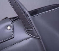 H-bag C.é.l.i.n.e big bag NO.183313 size:24-26-22cm
