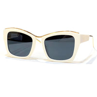 Women Sunglasses Summer Square Brand Designer Sun Glasses Balck Female Driving Eyeglasses UV400
