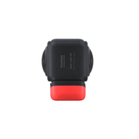 E-electronic XINPU New Insta360 ONE R Action Camera 5.7K 360 Wide Angle Waterproof Sport Video Camera For iPhone and Android