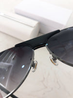 S-sunglasses j.i.m.m.y choo RAVF-S Mens Sports Polarized Sunglasses UV Protection Sunglasses for Men 53-15-145