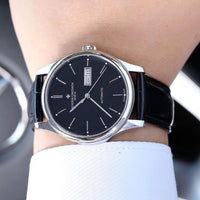 W-watch V.a.c.h.e.r.o.n Constantinn watch-s NO.796