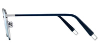 S-sunglasses New Gentle Monster man or Women eyeware V brand LAST BOW sunglasses