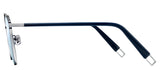 S-sunglasses New Gentle Monster man or Women eyeware V brand LAST BOW sunglasses