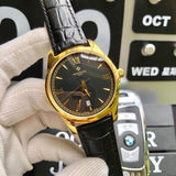 W-watch P.a.t.e.k P.h.i.l.i.p.p.e watch 42mmx10mm NO.1657