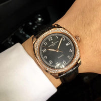 W-watch P.a.t.e.k P.h.i.l.i.p.p.e watch 40mm*9mm NO.1889