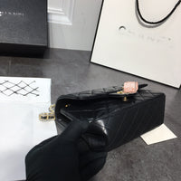 M-Handbag 81116 20-12-7cm  Women's Fashion Handbags Shoulder Bag Satchel Purse Tote Bag