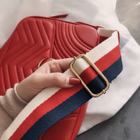 M-Handbag GUCCI 25-19-8cm Laptop Tote Bag for Women Waterproof Lightweight Business Office Work Bag Briefcase