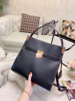M-Handbag T.o.r.y B.u.r.c.h 32-30cm Satchel Purses and Handbags for Women Shoulder Tote Bags