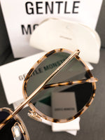 S-sunglasses 2020 Hot Sale Korea Famous Designer Sunglasses GM RIMO Fashion Unisex Sunglasses for men and women UV400 Sunglasses with box