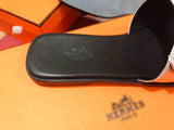 S-shoe H.e.r.m.e.s Women Slides Fashion Women Slippers Soft Slippers Soles Home Bath Slippers Shoes