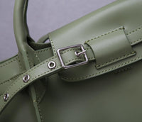 H-bag C.é.l.i.n.e big bag NO.183313 size:24-26-22cm