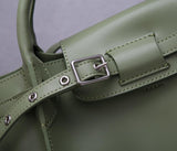 H-bag C.é.l.i.n.e big bag NO.183313 size:24-26-22cm