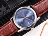 W-watch O.M.E.G.A watch Size 40mm thickness 12mm