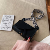 L-package 20-14-8cm Women Handbags Shoulder Bags Tote PU Leather Handbags Fashion Bags