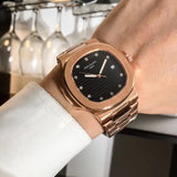 W-watch P.a.t.e.k P.h.i.l.i.p.p.e watch 43mmX12mm NO.1204