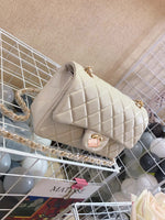 M-Handbag 81116 20-12-7cm  Women's Fashion Handbags Shoulder Bag Satchel Purse Tote Bag