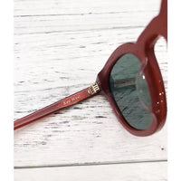 S-sunglasses New Gentle Monster KEY WEST Men's Polarized Driving Sunglasses For Men Unbreakable Frame UV400 V brand sunglasses