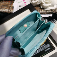 A-accessories NO.80602 7.5-11.5-2.5cm Wallet for Women Cute Leather Coin Purse for Girls