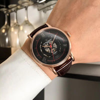 W-watch V.a.c.h.e.r.o.n Constantinn watch-s Diameter 42mm Thick 12mm NO.743