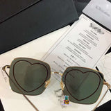 S-sunglasses Dior Men Polarized Driving Sunglasses Sports Mirrored Sunglasses Eyewear for d.i.o.r stellairerrr