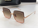S-sunglasses D.I.T.A.A Night-four Premium Military Style Classic Aviator Sunglasses, Polarized, 100% UV protection