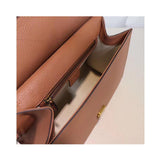 H-bag GUCCI MARMONT 421890 Cross-body Bag for Womens Handbag Designer Fashion Single Shoulder Messager Bags