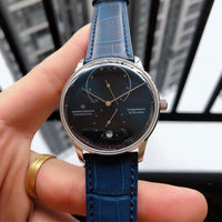 W-watch V.a.c.h.e.r.o.n Constantin watch-s NO.65