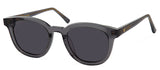 S-sunglasses New Gentle Monster KEY WEST Men's Polarized Driving Sunglasses For Men Unbreakable Frame UV400 V brand sunglasses