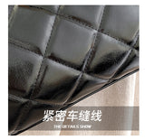 L-package 25-16-10cm Women Top Handle Satchel Handbags Shoulder Bag Tote Purse
