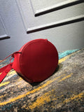 H-bag Céline BIG BAG BUCKET NO.183343 18*26*20
