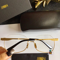 S-sunglasses 2019 FOX mans Sunglasses Women V brand for JINNNN X LYNK & CO ROOMER