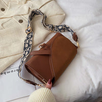 L-package 20-14-8cm Women Handbags Shoulder Bags Tote PU Leather Handbags Fashion Bags