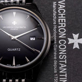 W-watch V.a.c.h.e.r.o.n Constantinn watch-s Diameter 40/28mm Thick 8/7.8mm NO.556