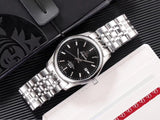 W-watch O.M.E.G.A watch