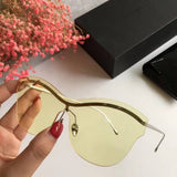 S-sunglasses p.e.r.c.y L.a.u+FFlXXEDSTUDlOSXX New men's polarized sunglasses Driving glasses