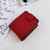 L-package 1Pcs Lipstick Case with Mirror Fashion Lip Balm Holder Portable Multiple Lipstick Bag for Outside Travel Cosmetic Pouch Beauty Lipstick Tubes Organizer Gift for Girl Ladies Women