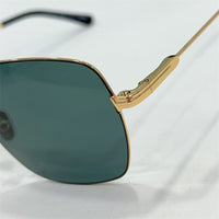 Sunglasses Woman Man Tom For Sunglasses Luxury Brand FT0994 Titanium Suqare Outdoor Fashion Sun Glasses For Man