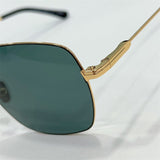 Sunglasses Woman Man Tom For Sunglasses Luxury Brand FT0994 Titanium Suqare Outdoor Fashion Sun Glasses For Man