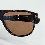 High Quality Square Women's Glasses For The Sun Tom For Female Sunglasses FT0880 Acetate Titanium Original Brand Sunglasses