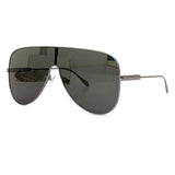 Goggle  Sunglasses Women Retro Square Gradient Eyewear Eyeglasses Female Driving Outdoor UV400