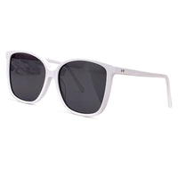 Sunglasses For Women Square Matching Trend Sunglasses 2023 Luxury Fashion Ladies' Sun Glasses UV400